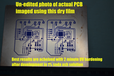 2025-11-21T16:22:45.259Z-un-edited-PCB-image.png