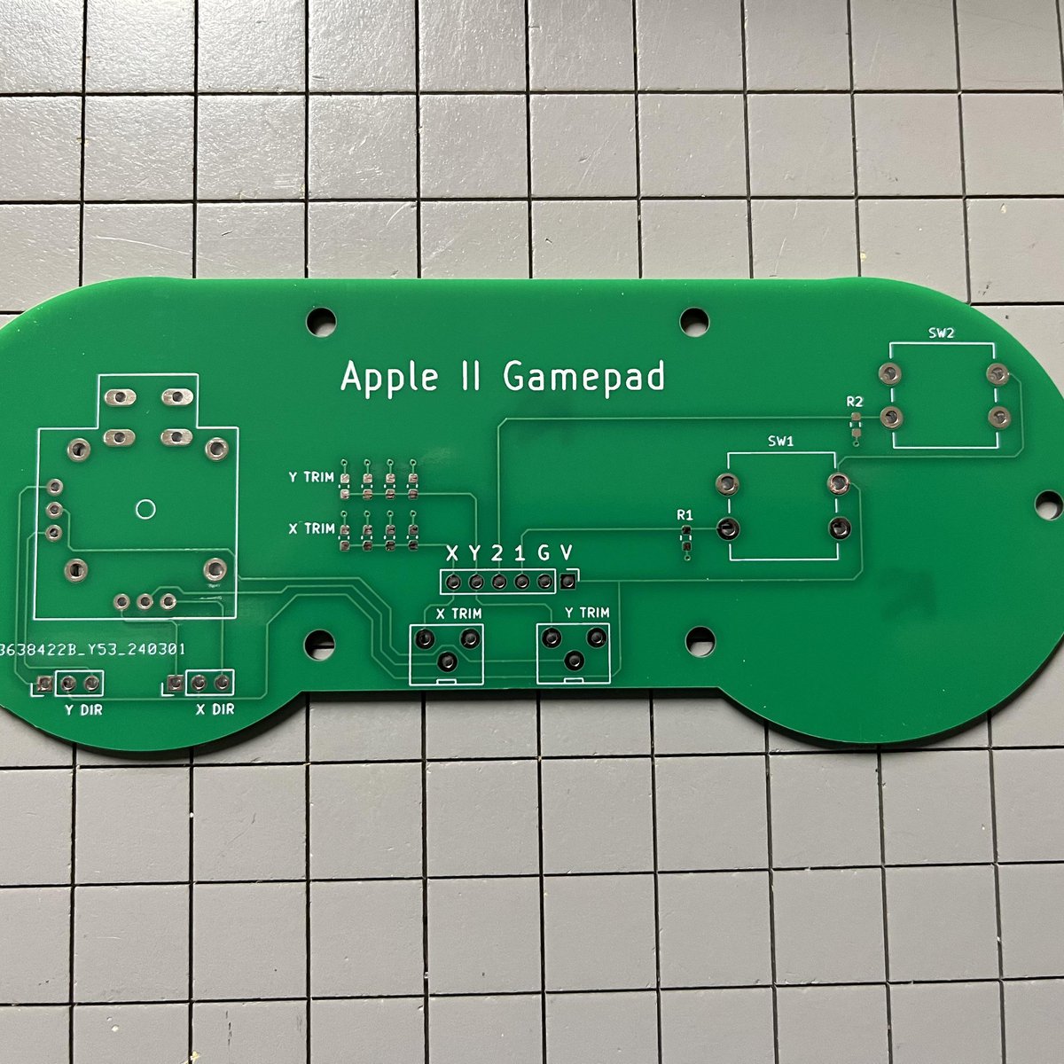 【希少】Apple II ゲームソフト「スターフリートI」 Apple - 【希少】Apple II ゲームソフト「スターフリートI」の