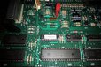 2024-10-16T23:16:34.770Z-1200XL MMU Installed.jpg