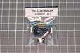 2025-07-22T18:03:51.034Z-PlayStation 4 DualShock Controller USB-C v1.1_bag.jpg