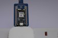 2017-08-16T12:12:36.136Z-PhotonInUSBPlug.jpg