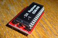 2025-08-09T16:11:54.916Z-6540-010 replacement with switch.jpg