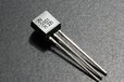 2023-02-18T21:39:39.202Z-image_29.jpg