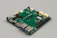 2025-06-27T20:14:18.074Z-terioto_BentoIO_CMX1_0_title.jpg
