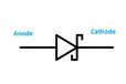 2025-08-08T01:31:01.384Z-1N5817 Schottky Diode Pinout.jpg