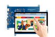 2021-07-28T05:54:57.133Z-7 inch 1024x600 HDMI LCD with Touch for Raspberry PI-1.jpg