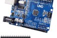 2017-09-19T06:53:24.256Z-UNO-R3-development-board-MEGA328P-CH340-CH340G-For-Arduino-UNO-R3-Without-USB-Cable (3).jpg