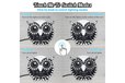 2024-11-01T02:29:02.663Z-Touch_Control_Owl_Light_Soldering_Kit_3.jpg