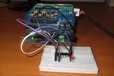 2018-10-15T22:26:50.867Z-SC115 v1.0 In use 2.jpg