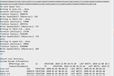 2025-05-27T00:44:11.211Z-CLI3.png