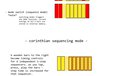 2017-01-18T21:30:51.147Z-Companion operation guide jan_18.jpg
