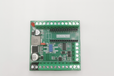 2023-07-04T03:38:32.248Z-Fully Assembled PCB without Case.png