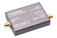 2024-08-19T18:35:16.659Z-uputronics-fpa162.jpg