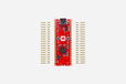 2023-06-19T07:18:50.535Z-nrf52840-connectkit-2.png