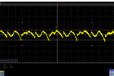 2025-08-01T05:29:02.959Z-1.png