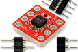 2025-01-07T22:13:27.634Z-main_image_srx_mag00_dev.png