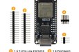 2023-09-15T06:37:24.903Z-H674主图10-1.jpg