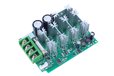 2022-12-27T06:26:09.290Z-30A PWM Driver DC Motor Governor Speed Controller_4.JPG