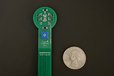 2025-02-13T05:47:39.260Z-Soil Moisture Sensor..jpeg