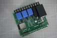 2024-07-05T04:05:04.295Z-tindie-small.jpg