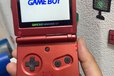 2025-03-16T02:45:08.347Z-O1CN015HF6SE1CyHsAAfaBC_!!53-fleamarket.heic_Q90.jpg__结果.jpg