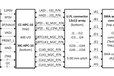 2025-05-14T09:00:56.258Z-FMC_HPC_UFL_DEBUG_BOARD_BLOCK_DIAGRAM _HEIGHT900px.JPG