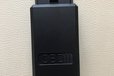 2022-02-07T07:50:40.622Z-12.jpg