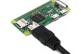 2023-01-03T09:32:35.018Z-mini-hdmi-to-hdmi-cable-for-raspberry-pi-zero-the-pi-hut-29916294185155_800x.jpg