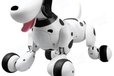 2015-12-23T14:57:54.815Z-JG 2.4G RC Robot Smart Dog RC Intelligent Simulation Mini Dog (3).jpg