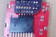 2017-08-29T15:38:53.746Z-opi_nokia5110_4.jpg