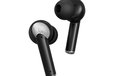 2024-04-18T06:51:06.052Z-J8 tws earbuds (13)_副本.jpg