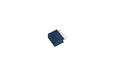 2023-11-22T14:52:42.647Z-2x4-female-header-pins.png