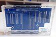 2023-08-27T13:59:45.287Z-front21_msx_ide-gigapixel-standard-scale-2_00x.png