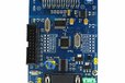 2018-08-19T12:32:43.274Z-High-precision-acquisition-module-ADS1256-STM32F103C8T6-industrial-control-development-learning-board-24-bit-ADC-power-supply (2).jpg