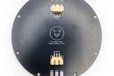 2025-04-01T13:48:09.940Z-matrice-de-leds-ronde-95mm-112-ws2812b-bw.jpg