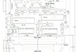 2024-12-21T02:19:33.897Z-Super 8 bit dimensions.jpg