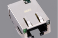 2017-08-30T15:04:03.203Z-Ingke JTH-0024NL 10G Base-T RJ45 Magjack Connector(10GbE)_副本.png