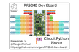 2022-06-15T05:16:31.724Z-RP2040 Dev Board CircuitPython Pinout.png
