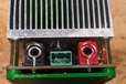 2024-06-30T20:44:43.045Z-A2D Electronics Eload LV-LP End View.jpg