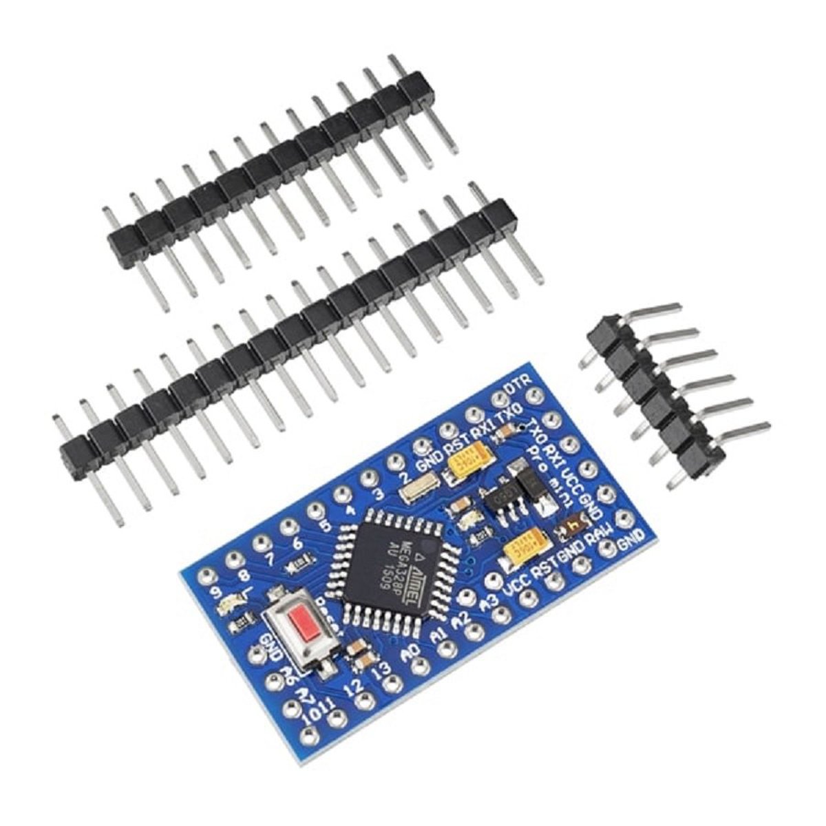 Arduino mini atmega328p. Arduino pro mini (atmega328. pro mini 328p. arduino pro mini alpha lgt8f328p-ssop20. arduino pro mini 5v распиновка.