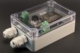 2021-05-04T14:44:53.706Z-qBoxMini-iot-arduino-kit-wireless.jpg