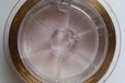 2016-11-10T20:23:23.711Z-20161008_155418.jpg