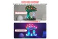 2024-08-07T09:55:36.370Z-ICStation_Electromagnetic_Swing_Dog_Kit_4.jpg