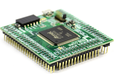 2018-08-02T22:02:51.616Z-Due-Core-SAM3X8E-32-bit-ARM-Cortex-M3-Mini-Module-For-Arduino-Compatibl-(7).png