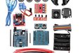 2024-09-05T18:48:24.217Z-image_79.jpg