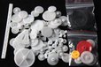 2018-07-22T10:01:05.340Z-81-kinds-of-plastic-gear-bags-DIY-technology-model-production-Gear-racks-Deceleration-0-5-Modulus.jpg_640x640.jpg