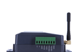 2020-12-07T11:21:47.873Z-IndustrialModemInDTU332-4_500x.png