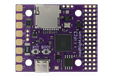 2025-09-14T19:21:46.907Z-FC3-01.png