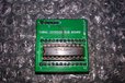 2021-09-02T11:00:33.584Z-Cabal_joystick_sub-board.jpg