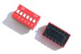 2018-08-18T12:41:34.208Z-10pcs-Slide-Type-Switch-Module-1-2-3-4-5-6-7-8-PIN-2-54mm (5).jpg